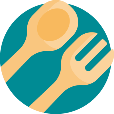 wooden-spoon